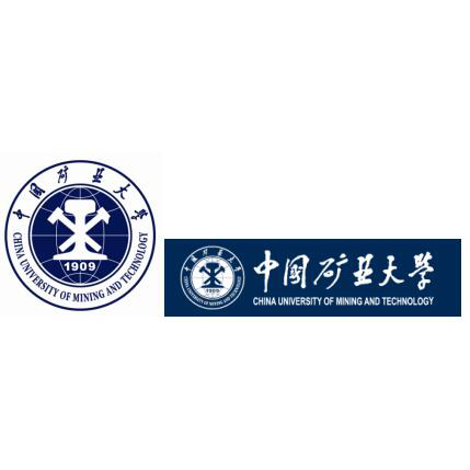 中国矿业大学